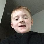 Profile Picture of Boss (@tylerdoolittle) on Instagram