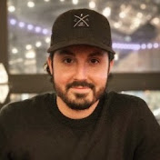 Mike Bielawski - Youtube Profile Picture of Mike Bielawski (@mikebielawski8897) on Youtube