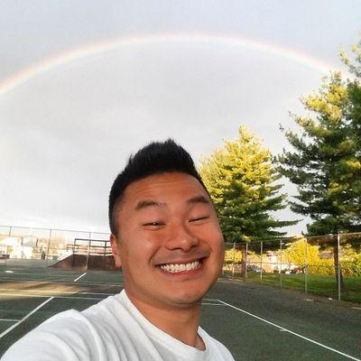 Profile Picture of Anthony Lam (@OneTonSuperAgro) on Twitter