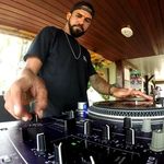 Profile Picture of 🔯 Original Rude boy Style 🔯 (@barreto_selector) on Instagram