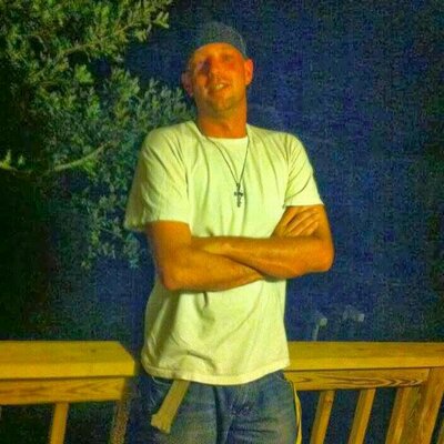 Profile Picture of Brian Clapp (@brianclapp1980) on Twitter