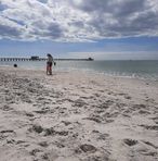 Profile Picture of Nancy Vassallo (@papazip) on Facebook