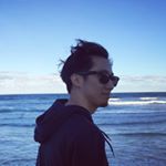 Profile Picture of Ralph Tan (@ralph_tan) on Instagram