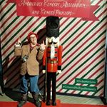 Profile Picture of Robin Mingo (@mingorobin) on Instagram