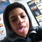 Profile Picture of Ombré Del Dia (@joshua.daymen) on Instagram