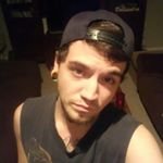 Profile Picture of Daniel (@daniel_gogola) on Instagram