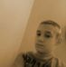 Profile Picture of Tylers Ivey (@tylers.ivey) on Facebook