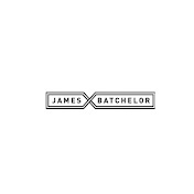 Profile Picture of James Batchelor (@jrmb12) on Youtube