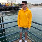 Brendan Busch - Instagram Profile Picture of Brendan Busch (@brendanbusch) on Instagram