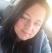 Profile Picture of Penny Ward (@penny.ward.92372446) on Facebook