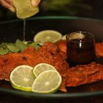 Profile Picture of stevenbrazeal99 (@stevenbrazeal99) on Instagram