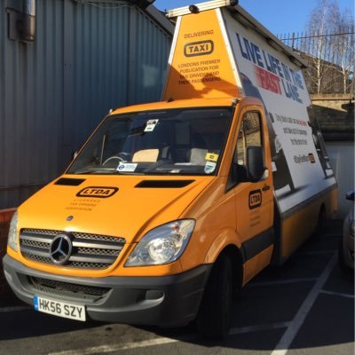 Profile Picture of Mark Currie (@MarkCurrie19) on Twitter