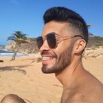 Profile Picture of Mateus Costa (@mateuscosta_20) on Instagram