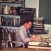 Profile Picture of Jerry L. Ferrell (@jerry.ferrell) on Facebook