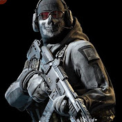 Profile Picture of EMANUELE 307 LOLXD Laky (@emanuele307lolxdlaky7) on Youtube