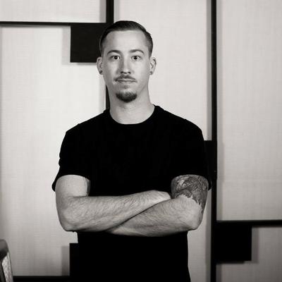 Profile Picture of Cory Steffen (@xXCorySteffenXx) on Twitter