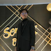 Profile Picture of Ivan Earl Bachini (@kizarugold4409) on Youtube