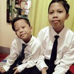 Profile Picture of Jeffry Montilla (@je.ffry7993) on Instagram