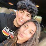 Profile Picture of 𝐤𝐞𝐢𝐥𝐚𝐧𝐢 & 𝐚𝐥𝐛𝐞𝐫𝐭 ❥ (@keilaniii.alberttt) on Instagram