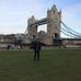 Profile Picture of Francis Brown (@francis.brown.9) on Facebook