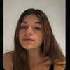 Profile Picture of Tiffany (@tiffany.bages) on Tiktok