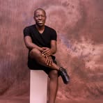 Profile Picture of Eugene Sande (@amadufu.kijiko) on Facebook