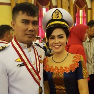 Profile Picture of Daniel Salo (@daniel.salo.9) on Facebook