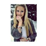 Profile Picture of Chassidy Willson (@chassidy_wilson) on Instagram