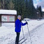 Profile Picture of Gabriel Lička (@gabik_12348492) on Instagram