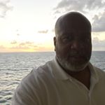 Profile Picture of Christopher Sherman Sr (@cman1261) on Instagram