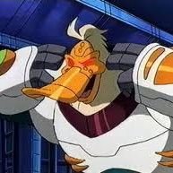 Profile Picture of Matthew McCabe (@MattyFerdyWordy) on Twitter