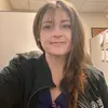 Profile Picture of Angela Alexander (@angelaalexander2) on Tiktok