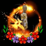 Profile Picture of Ayuba Markus (@Ayuba-Markus) on Facebook