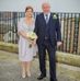 Profile Picture of Paula Godfrey (@paula.godfrey.142) on Facebook
