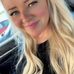 Profile Picture of Lisa Hazan (Merriman) (@Lisa-Hazan) on Facebook