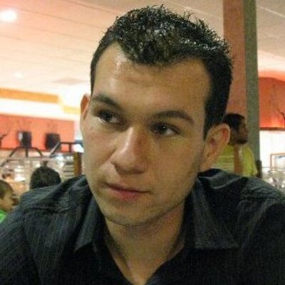 Profile Picture of Fernando Tejeda (@fernandotejeda1) on Twitter