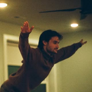 Profile Picture of reese jones (@reese.jones) on Instagram