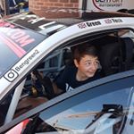 Profile Picture of Carl 'Bob' Hillis (@carl99hillis) on Instagram