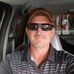 Profile Picture of Chris Dickerson (Dickey) (@chris.dickerson.96387) on Facebook