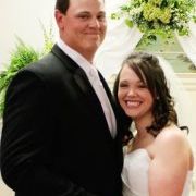 Haley Cornelson - Pinterest Profile Picture of Haley Cornelson (@haley_cornelson) on Pinterest