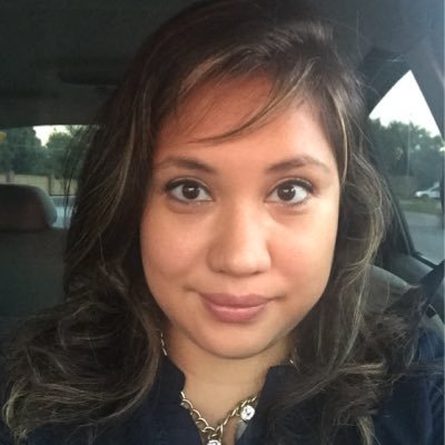 Profile Picture of Jennifer Mireles (@MrsMirelesClass) on Twitter