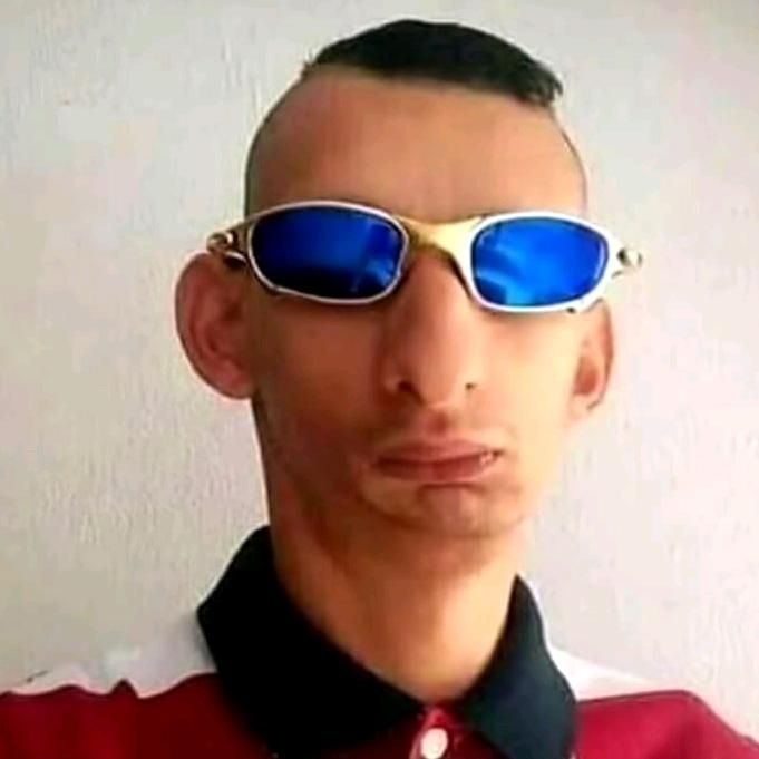 Profile Picture of CassandraFitzgerald (@bertrxjq9hm) on Tiktok