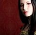 Profile Picture of Kaitlan Ruby (@kaitlan.ruby) on Facebook