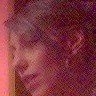 Profile Picture of kris (@kris_barrera) on Instagram