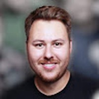 Profile Picture of Petr Kocmich (@petr-kocmich) on Quora