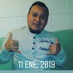 Profile Picture of Carlos Reynosa (@reynosacarlos007) on Instagram