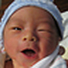 Profile Picture of Paul Chang (@CasaChang) on Flickr