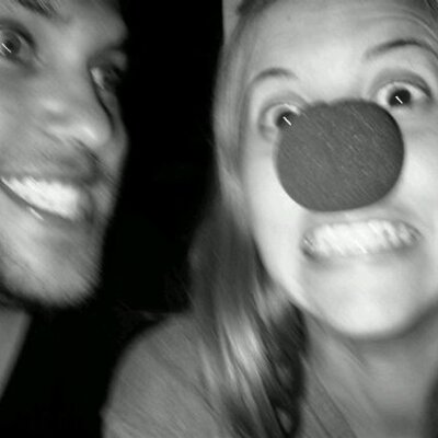 Profile Picture of Sol Arroyo Abad (@solitoabad) on Twitter