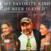 Profile Picture of Bryon Coffman (@bryon.coffman.3) on Facebook