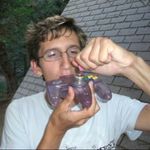 Profile Picture of Kevin Boner (@_kevinboner) on Instagram